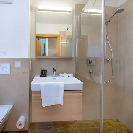 Nationalpark Reichenbergerspitze * Neukirchen am Großvenediger