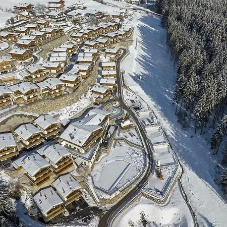 Nationalpark Reichenbergerspitze 度假居 Neukirchen am Großvenediger